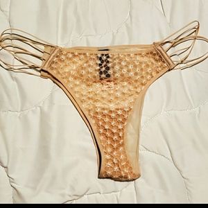 NWT Victoria's Secret Panties